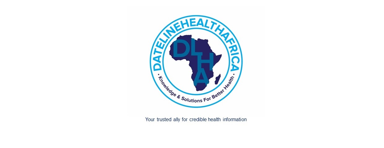 Africa health informatioM2:M10n